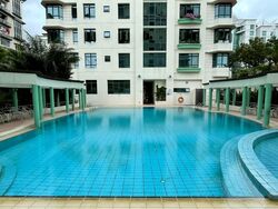 The Amston (D23), Apartment #584131211